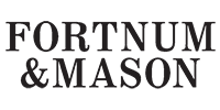 fortnumandmasonlogo Home