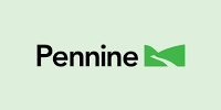 penninehealthlogo Home