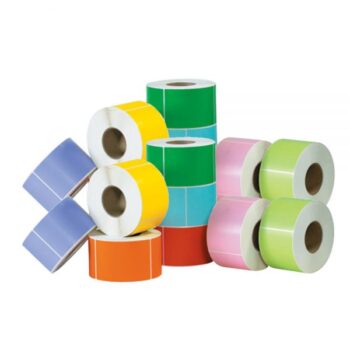 coloured thermal labels 600x600 1 e1722844171609 Coloured Thermal Labels