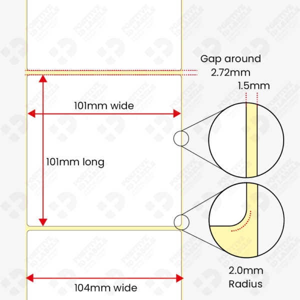 101x101mm-Direct-Thermal-Labels-Details