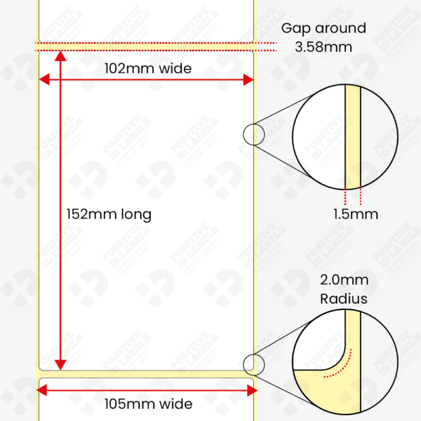 102x152mm-Direct-Thermal-Labels-Details