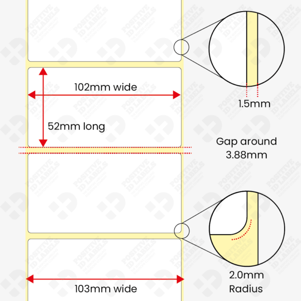 102x52mm-Direct-Thermal-Labels-Details