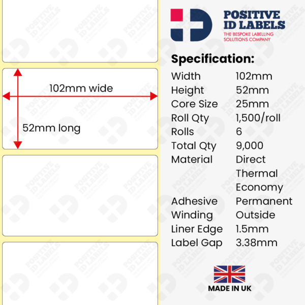 102x52mm-Direct-Thermal-Labels-for-Desktop-Printers