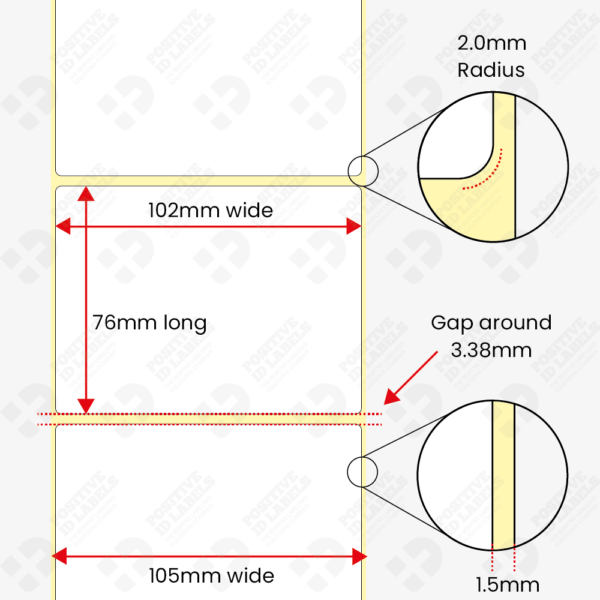 102x76mm-Direct-Thermal-Labels-Details