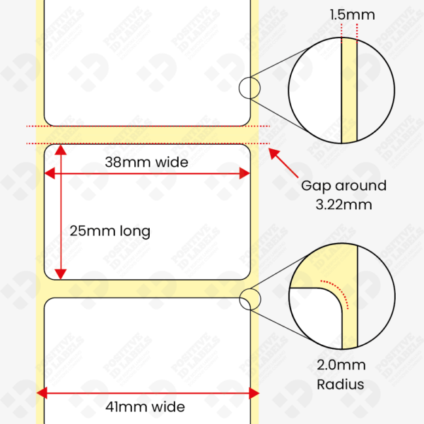 38x25mm-Direct-Thermal-Labels-Details