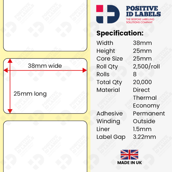 38x25mm-Direct-Thermal-Labels-for-Desktop-Printers