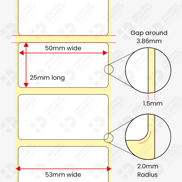 50x25mm-Direct-Thermal-Labels-Details