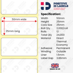 50x25mm-Direct-Thermal-Labels-for-Desktop-Printers