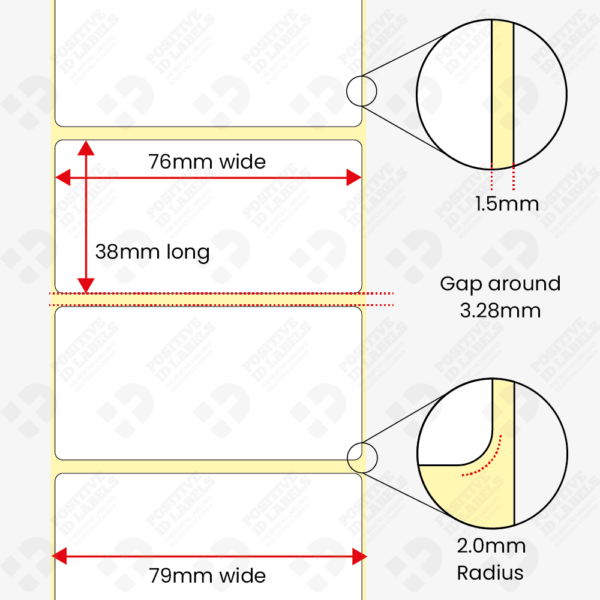 76x38mm-Direct-Thermal-Labels-Details