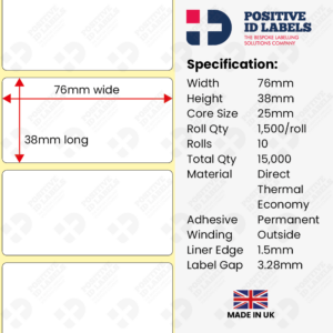 76x38mm-Direct-Thermal-Labels-for-Desktop-Printers