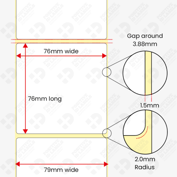 76x76mm-Direct-Thermal-Labels-Details