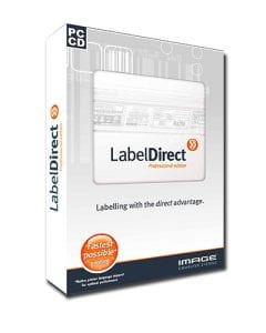 Label Direct Label Printing Software 240x300 1 Label Direct Label Printing Software