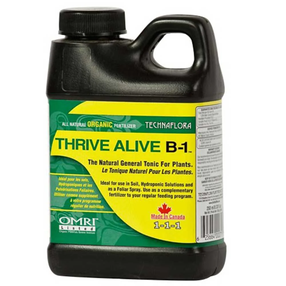 Pesticide and fertilizer labels