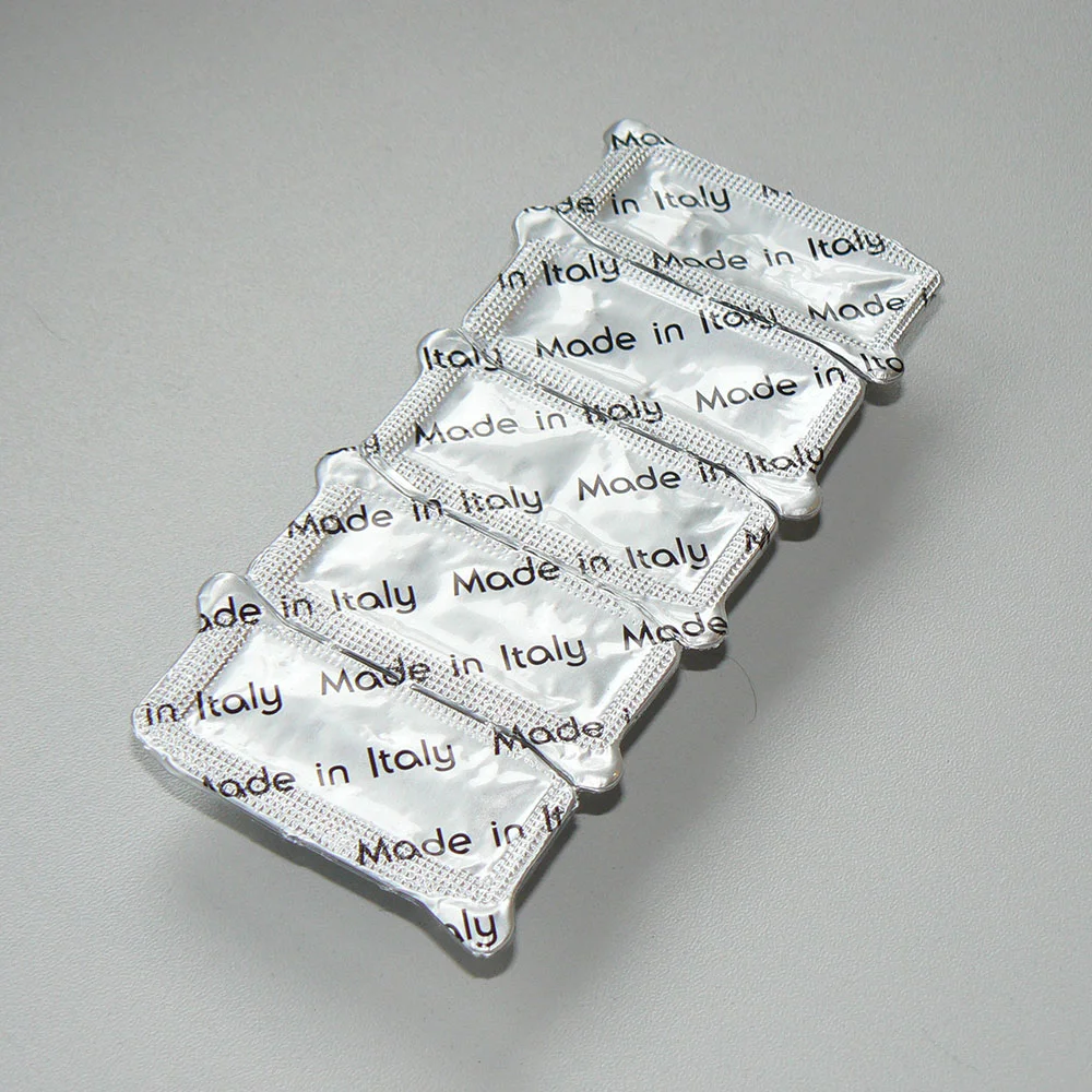 Danro 2316 two line pricing gun ink rollers