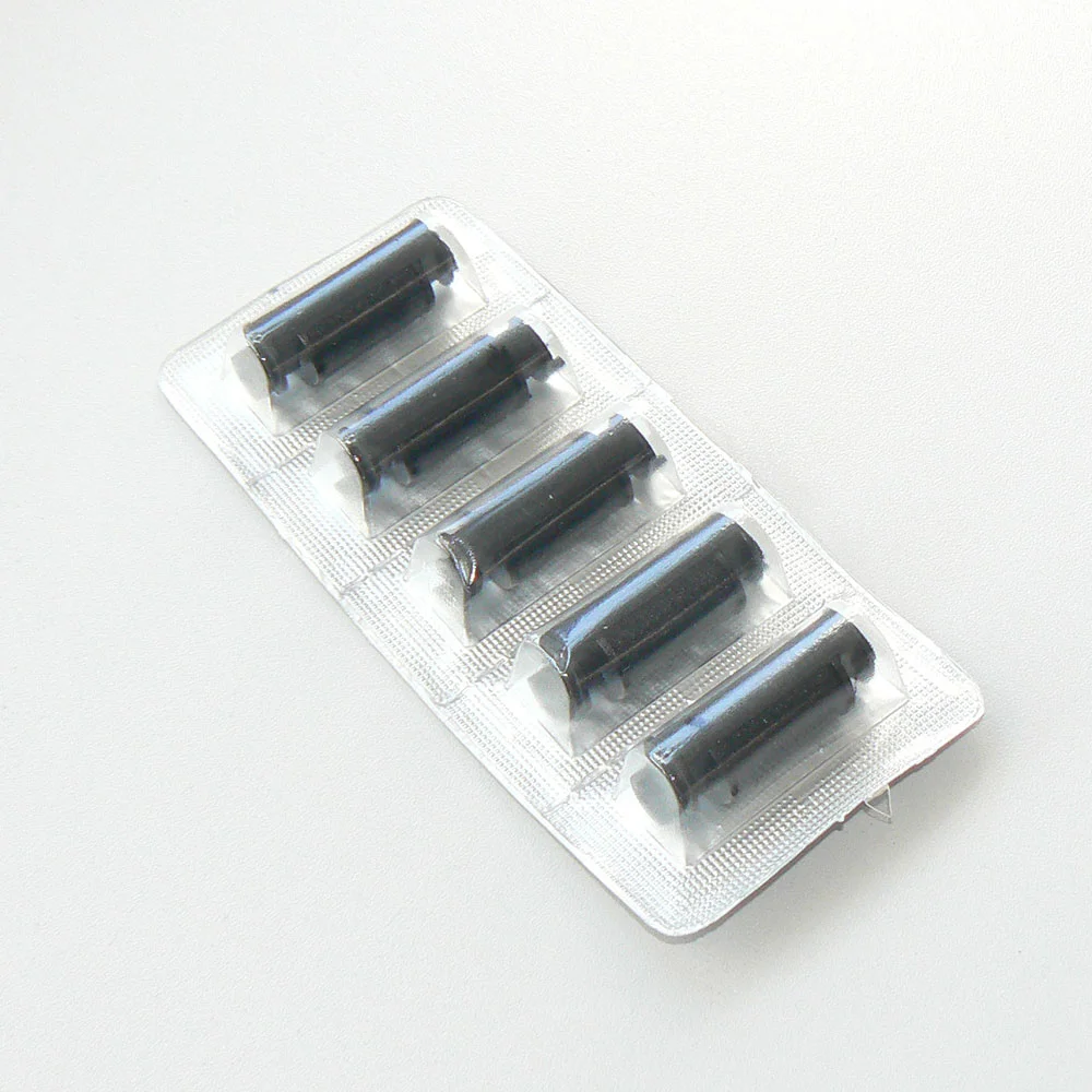 Open PB220 two line pricing gun