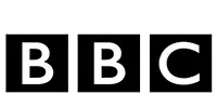 bbc logo