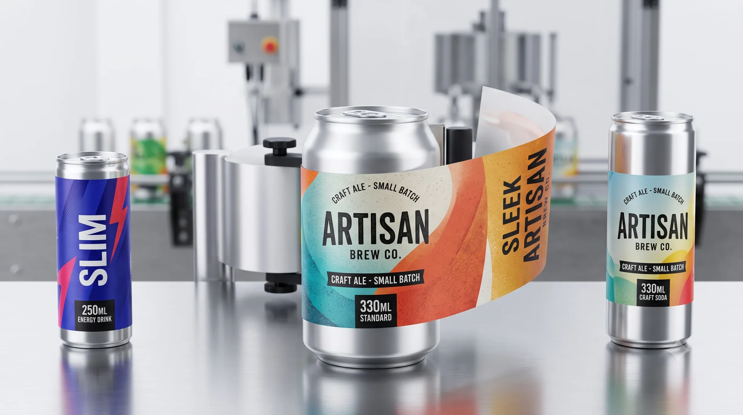 can labels and beer can labels sizes