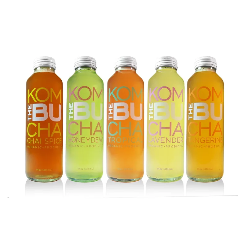 clear labels for jars