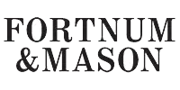 fortnum and masons logo