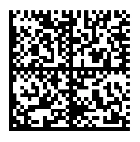 gs1 sunrise 2027 datamatrix barcode