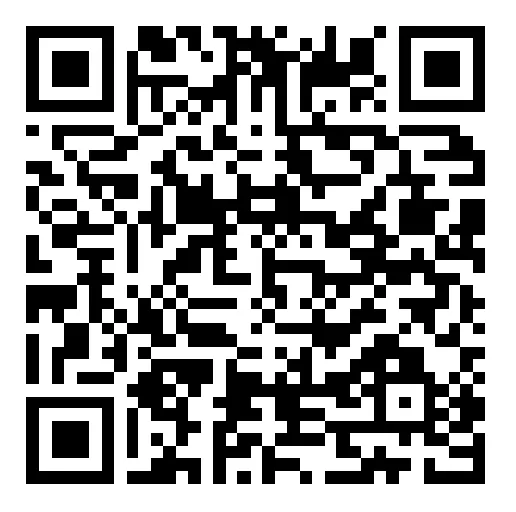 gs1 sunrise 2027 qrcode barcode