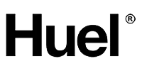 Huel logo