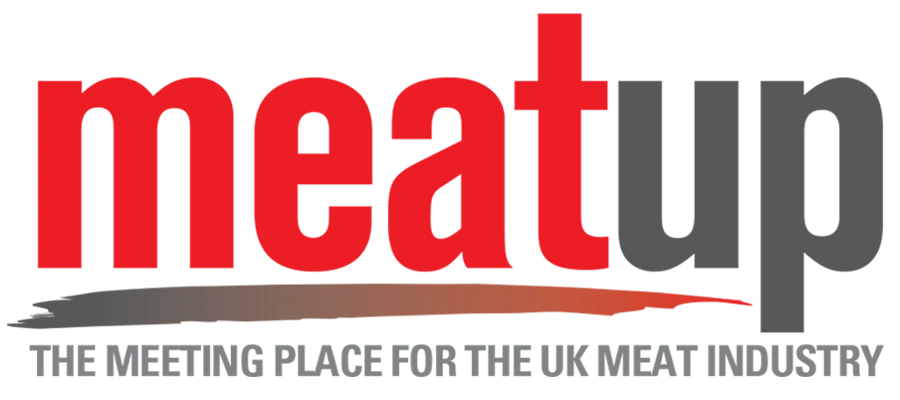 meatup logo