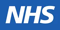 nhs logo