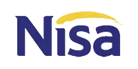 nisa logo