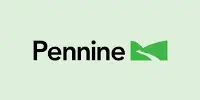 pennine logo