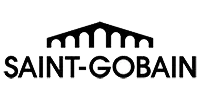 saint gobain logo