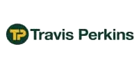 travis perkins logo